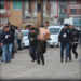 Kurkut davasında tüm talepler reddedildi