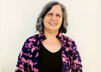 Kışanak: Kürt sorununa yanıt darbecilerle aynı