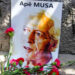 Musa Anter davası istinafa taşındı