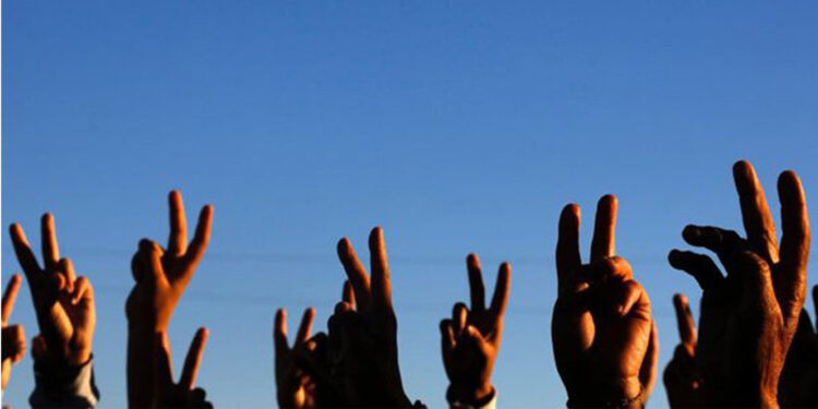 Batman’daki gözaltılar serbest bırakıldı