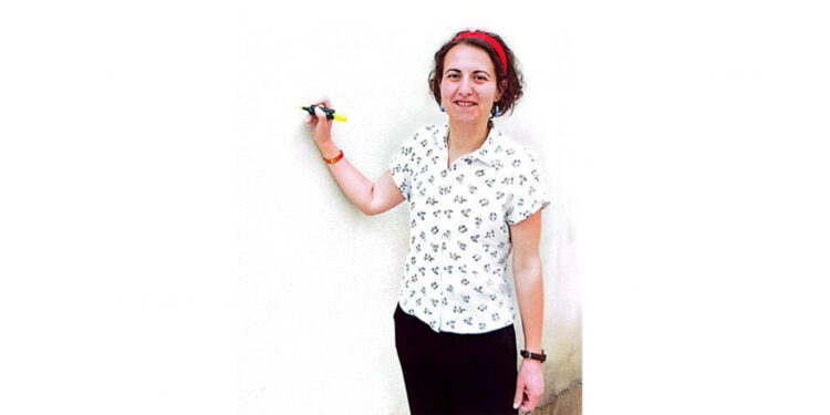 Sibel Balaç Sağlık Kurulu’na sevk edildi