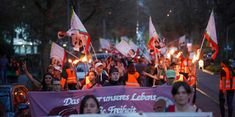 ‘İmralı tecridinden CPT ve AİHM de sorumlu’