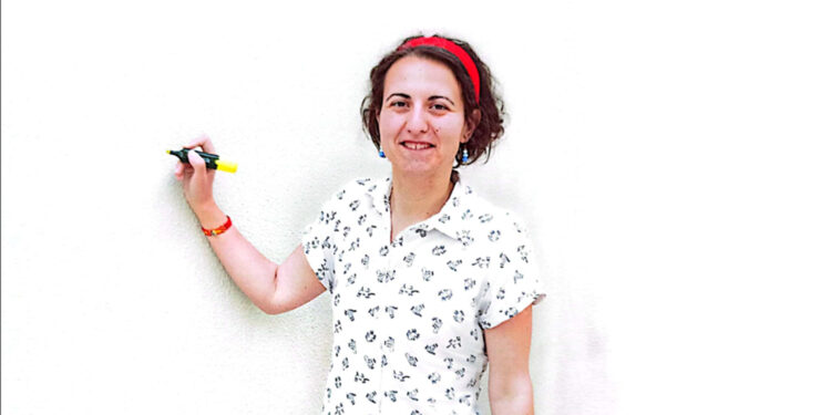 Ölüm orucunda olan Balaç hastaneye sevk edildi