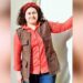 Sibel Balaç hastaneye sevk edildi