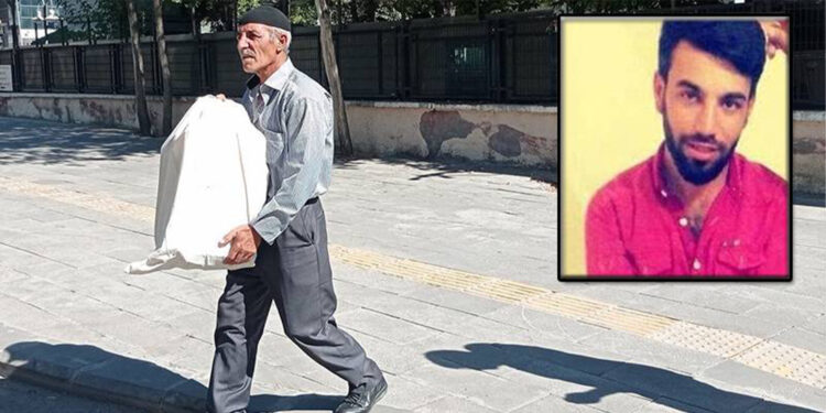 Halk TV’ye Hakan Arslan cezası