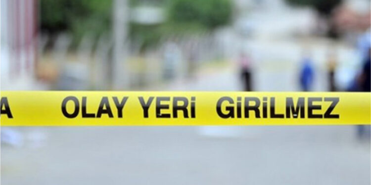 Batman’da bir savcı intihar girişiminde bulundu