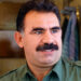 Avukatlardan İmralı başvurusu
