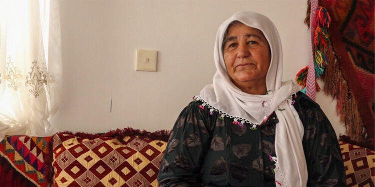 ‘Dengbêjî geleneğine sahip çıkılmalı’