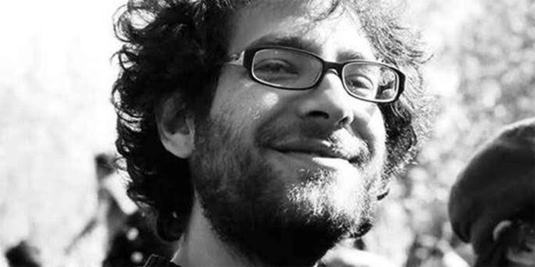 Onur Yaser Can davası: Polisler çıplak aramayı kabul etti