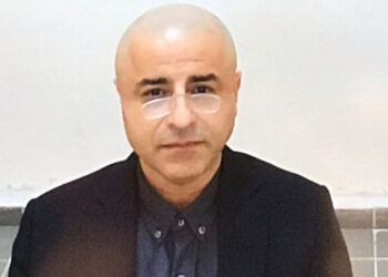 Mızraklı ve Demirtaş saçlarını kazıttı