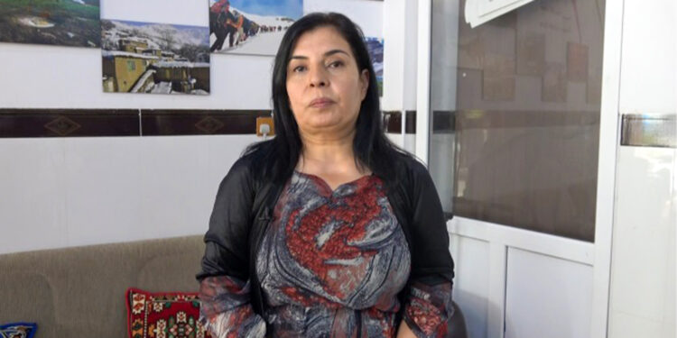 ‘Saldırılara ulusal ruhla cevap verilmeli’