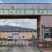 Tutuklulara ‘turşu’ gerekçesiyle 1 ay ceza verildi