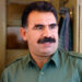 Abdullah Öcalan’ın ‘umut hakkı’ndan muaf tutulması Meclis’e taşındı