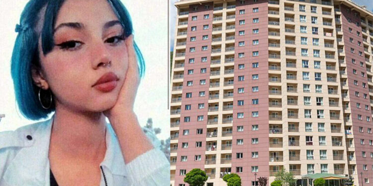 Av. Çetin: Gamze’nin atıldığına dair şüpheye yer kalmadı