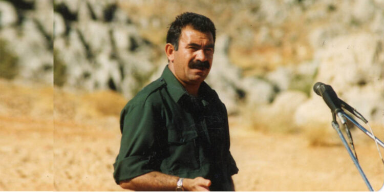 ‘AB ve CPT’nin sessizliği hukuksuzluğu derinleştiriyor’