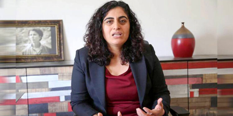 Tuncel’den Emek ve Özgürlük İttifakı yorumu