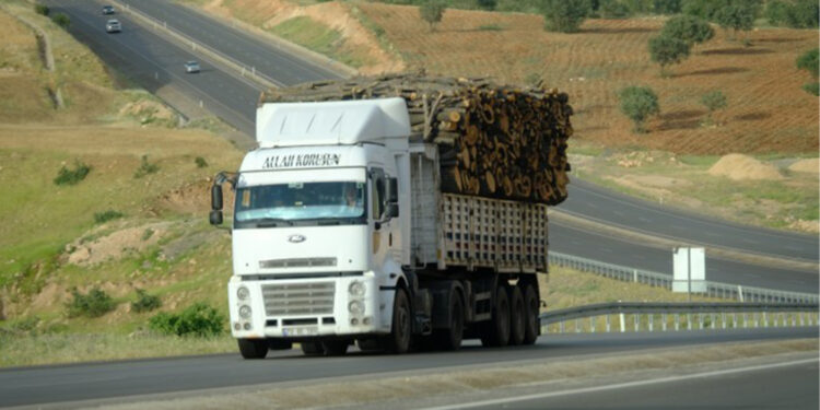 Şırnak Barosu’ndan Cudi ve Gabar için ikinci başvuru