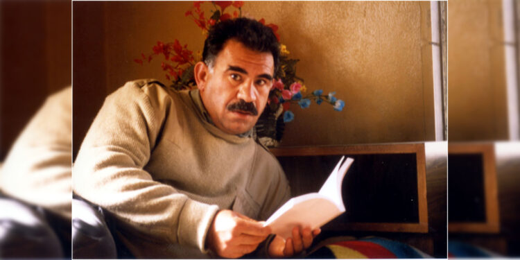 CPT’ye İmralı başvurusu: Acil ziyaret edin