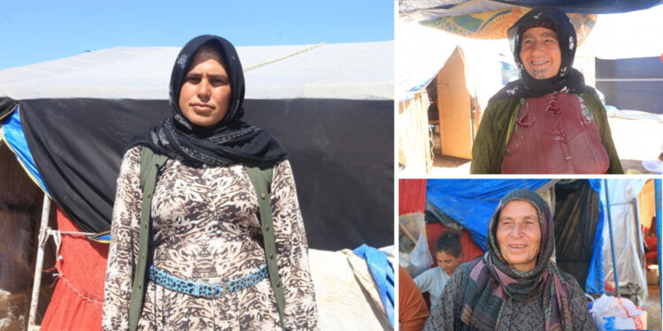 Mevsimlik çile: Sigortasız çalışma, çocuk işçilik ve göç