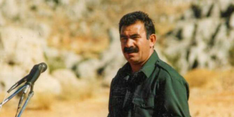 18 ayda 271 başvuru sonuçsuz bırakıldı