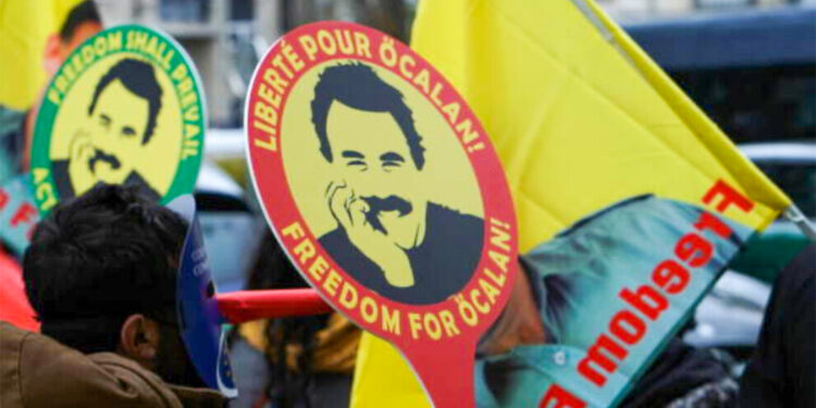 18 ayda 271 başvuru sonuçsuz bırakıldı