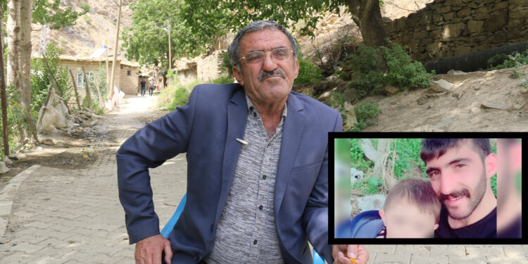 Cezaevinde organize katliam: Herkes dur desin