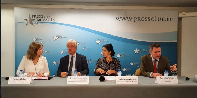 ‘Abdullah Öcalan bir bilge olarak ele alınıp serbest bırakılmalı’