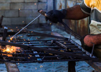 Hakkari’de işsizlik yüzde 80 arttı: Nedeni savaş