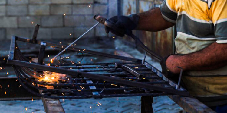 Hakkari’de işsizlik yüzde 80 arttı: Nedeni savaş
