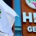 HDP’nin olmadığı döneme ait ses kayıtları HDP dosyasında