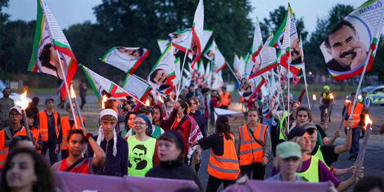 Bakanlar Komitesi AİHM kararı yokmuş gibi davranamaz