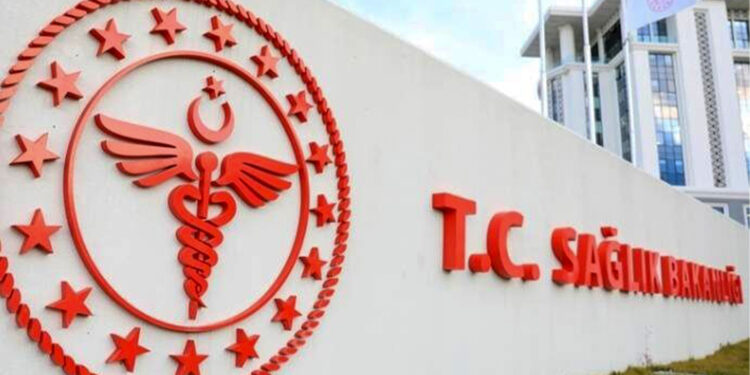 Sağlıkta tepki çeken uygulama: Randevuda kota dönemi