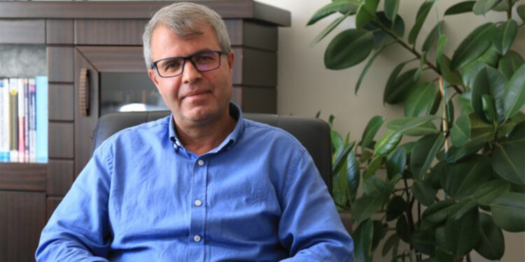 ‘Umut hakkı düzenlemesi yasal bir zorunluluk’