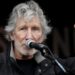 Roger Waters: Jina Mahsa Amini benim kız kardeşim