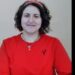 Sibel Balaç yeniden cezaevine gönderildi