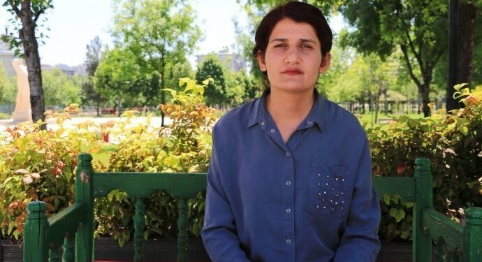 İddianame UYAP’ta yok AA’da var