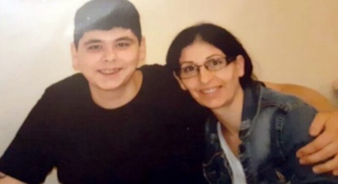 Doktordan ilginç soru: Hangi suçtan tutuklusun