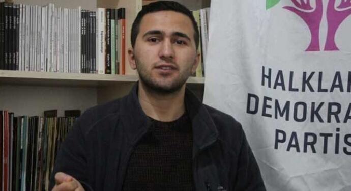 Gözaltında ölümle tehdit ettiler