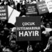 Yaşamını yitiren bebeğin cinsel istismara uğradığı ortaya çıktı