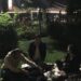 ‘Çatımız Gökyüzü’ eylemi devam ediyor