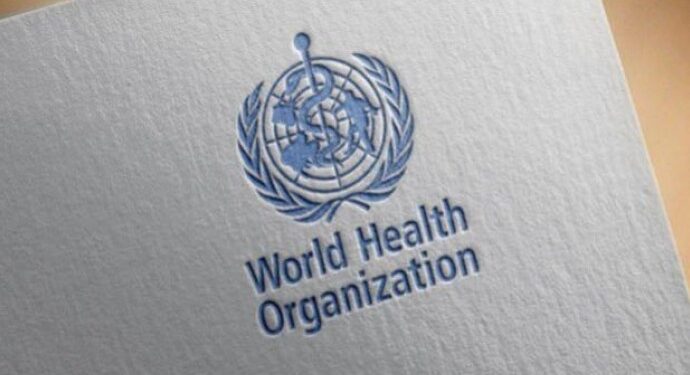 Suriye’de koleranın yayılma riski çok yüksek