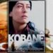 ‘Kobanê’yi direnenler yazdı