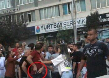 Ölümle tehdit edilen gazeteciler: Tek suç gazetecilik faaliyeti