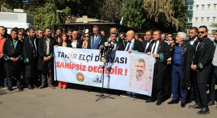 Dosya karanlıkta bırakılmak isteniyor