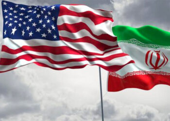 ABD’den İran’a ‘siber saldırı’ yaptırımı