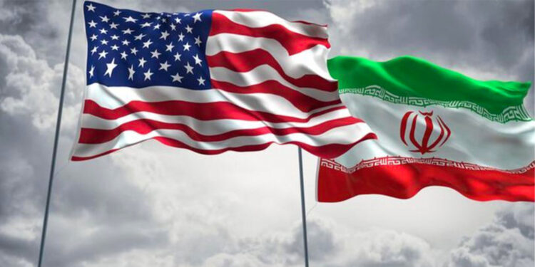 ABD’den İran’a ‘siber saldırı’ yaptırımı