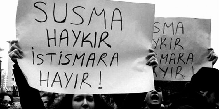 Sicili kabarık istismar failinden savunma: Bana bir şey olmaz!