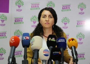 Günay: Diktatörlüğe karşı direniş haktır