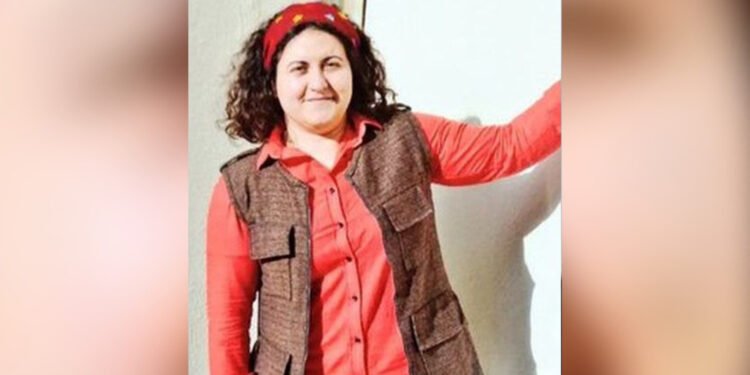 Gardiyanlardan tutuklulara ölüm tehdidi