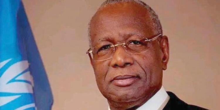 BM Libya Özel Temsilciliği’ne aylar sonra atama yapılabildi